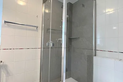 Haus Hus an de Diek Whg 01