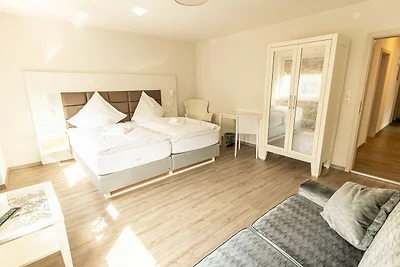Hotel Cultuur en bezienswaardigheden Hollfeld