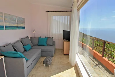 Casa vacanze Vacanza di relax Fuencaliente