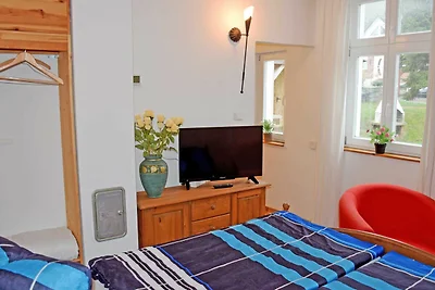 08 Ferienwohnung (H)