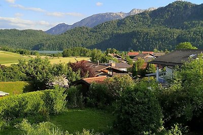 Albergo Cultura ed escursioni Füssen