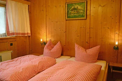 Doppelzimmer Bodenschneid