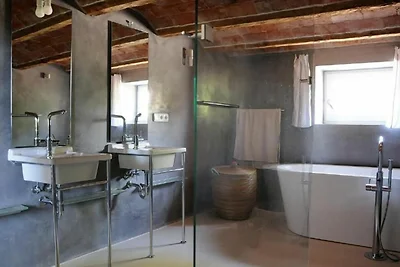 Ferienhaus Wichmannsdorf Birgmichfrieda