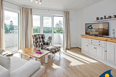 Hügel B 02 - Zaczernie