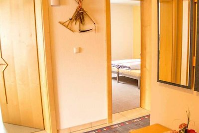 Ferienwohnung 1
