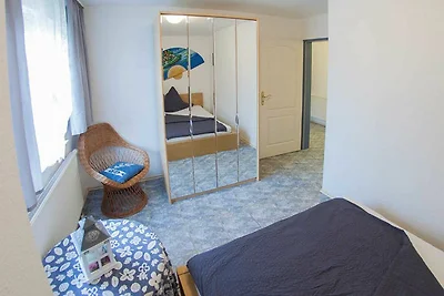 Ferienwohnung Fischer