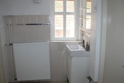 Ferienwohnung Mühlradblick