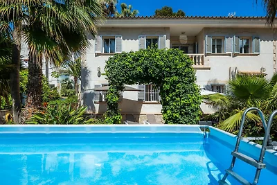 Casa vacanze Vacanza di relax Can Pastilla