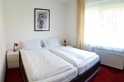 Ferienwohnung 16/2
