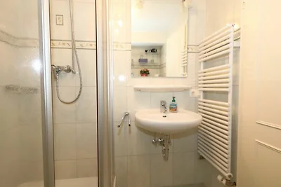 Casa vacanze Vacanza di relax Archsum