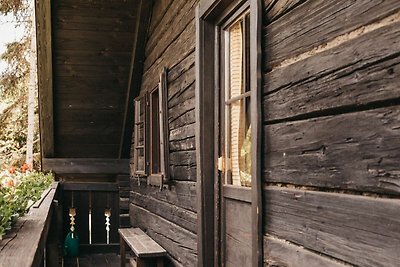 Albergo Cultura ed escursioni Faak am See