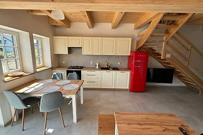 Apartament 4