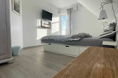 Ferienhaus mit 3 SZ