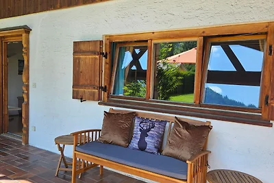 Ferienhaus am Tegernsee , Ferienhaus...