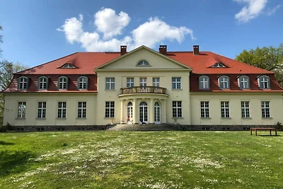 Fortezza/castello Villaggi e club vacanze Blankenhof