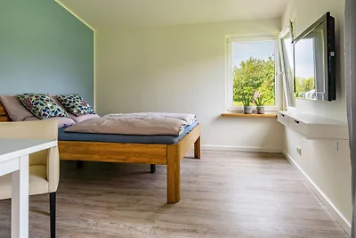 Ferienapartment Karla