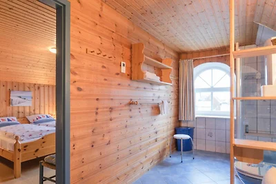 Wohnung 2