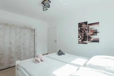 Albergo Cultura ed escursioni Werder