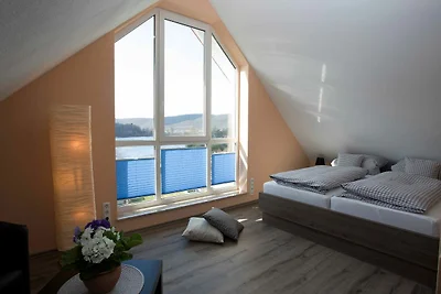 Ferienwohnung Magellan