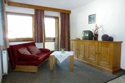 Ferienwohnung für 6 Personen