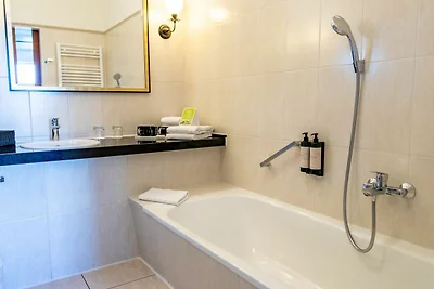 Hotelzimmer (a)