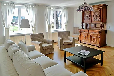 Ferienwohnung 2