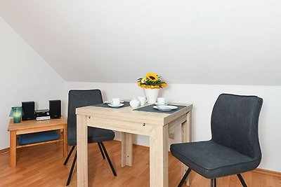 Ferienwohnung Dobbe