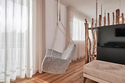 Vakantieappartement Gezinsvakantie Hinterzarten