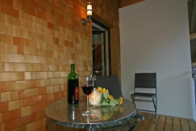 Vakantieappartement Gezinsvakantie Schröcken