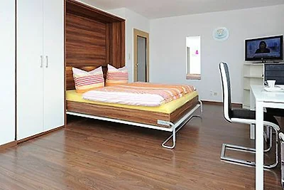 Apartment Sanderling