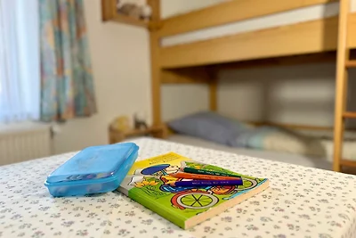 Ferienwohnung Döring