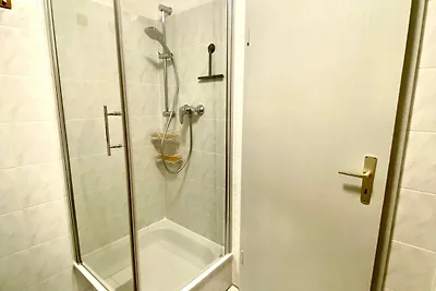 Apartament Dla rodzin Potsdam-Mittelmark