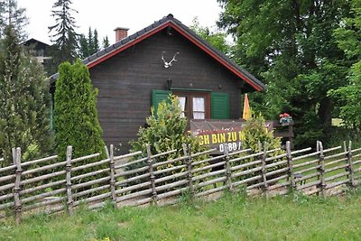 Vakantieappartement Gezinsvakantie Semmering