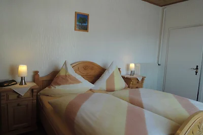 Ferienwohnung E