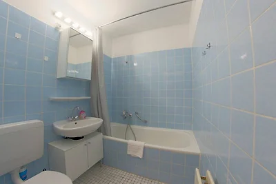 Apartment 471