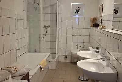 Ferienwohnung 3