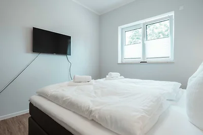 Apartment 2