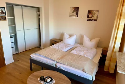 Appartement 2