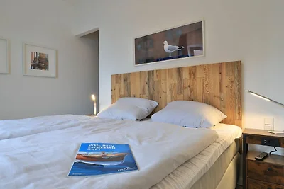 Ohlerich Speicher App. 12