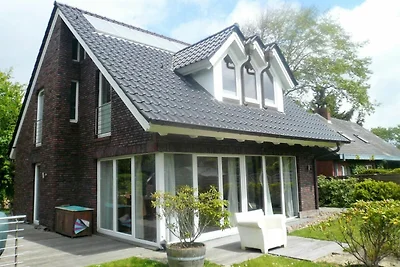 App Hookipa EG