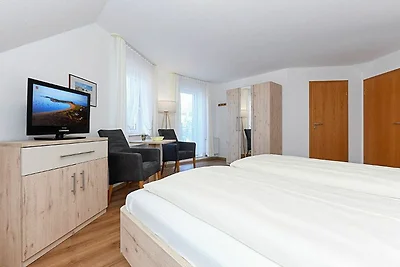 Albergo Cultura ed escursioni Neuharlingersiel