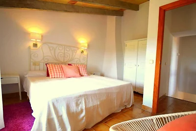 Casa vacanze Vacanza di relax San Lorenzo-Manacor