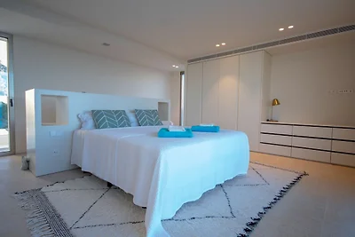 44391 - Villa Posta De Sol