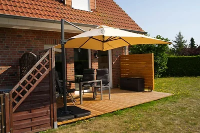 Hotel Cultuur en bezienswaardigheden Mursewiek