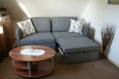 Casa vacanze Vacanza di relax Jemgum