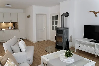 SO4 SONNENfunkeln (OG links)