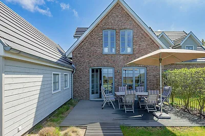 Muck's Blick West - EG+OG