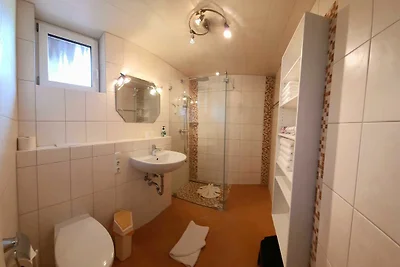 Ferienwohnung IV