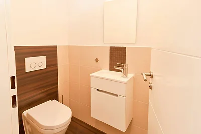 Vakantieappartement Gezinsvakantie Füssen