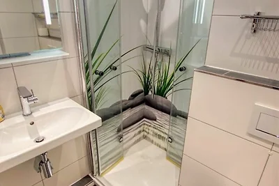 Ferienpark - Haus N, App. 0NEG10